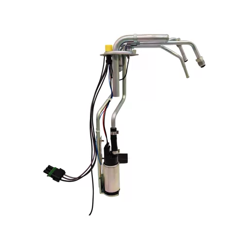 High Quality Chevrolet 95-88 C1500V6-4.3L Fuel Pump Assembly 10000 HP10022 P80000S XP10001